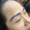 Roxanne Humphrey - @roxanne.humphrey57 - TikTok