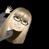 Roxanne Humphreys - @roxanne.humphreys7 - TikTok