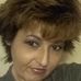 Roxane Hurt - Facebook