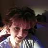 Roxane Hurt - @roxane.hurt - TikTok