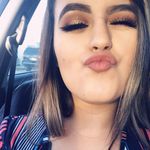 Roxanne Ahtziri Hurtado - @roxannehurtado5 - Instagram