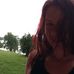 Roxanne Hurt - Facebook
