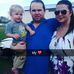 Roxanne Hurt - Facebook