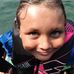Roxanne Hurt - Facebook