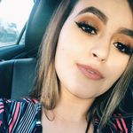 Roxanne Hurtado - @roxanne_hurtado - Instagram