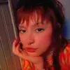 Roxanne Hurtado - @roxanne_hurtado - TikTok