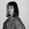 Roxanne Hurtado - @roxanne.hurtado - TikTok