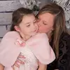 Roxanne Hurtubise - @roxannehurtubise - TikTok