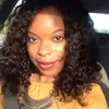 roxannehurt635 - @roxannehurt635 - TikTok
