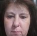 Roxann Hutton - Facebook