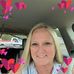 Roxanne Hedden - Facebook