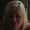 roxannehutton871 - @roxannehutton871 - TikTok
