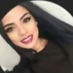 ❤️come see me😘 - @roxanne_jensen9386 - Instagram