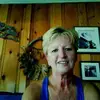 Roxane Jensen835 - @roxanejensen835 - TikTok