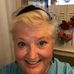 Roxane Jensen - Facebook