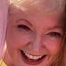 Roxane Jensen - Facebook