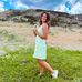 Roxanna Jensen - Facebook
