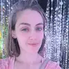 Roxanne - @roxanne.jensen - TikTok