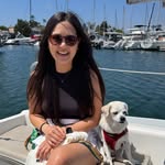 Roxanne Chung Jensen - @rox.chung - Instagram