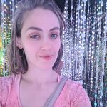 Roxanne Jensen - @xanewarriorprincess - Instagram