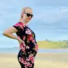Roxanne Jensen - @user9615048319776 - TikTok
