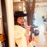 Roxanne Jensen - @randadayle - Instagram