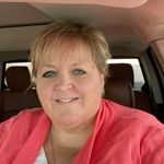 Roxanne Jensen DayChief - @thedaychiefs - Instagram