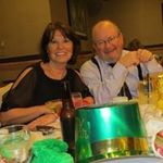 Roxanne Jensen Peterson - @roxanne.peterson.756 - Instagram