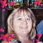 RoxAnne Jensen Swanson - @roxie69700 - Instagram