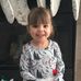 Roxanne Smay Jensen - Facebook