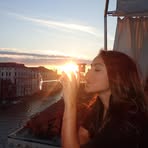 Roxanna Blanco Jessop - Facebook