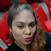 Roxanne Essop - @roxanne.essop - TikTok