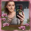 Roxanne Jessop - @roxannejessop - TikTok