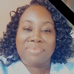 Roxannejessop Lashley - Facebook