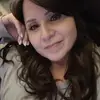 roxannejessoshepp - @roxannejessoshepp - TikTok