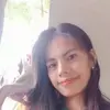 roxanne - @jesterlinealejohi - TikTok