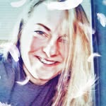 Roxanne Jester - @roxannej77 - Instagram