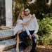 Roxanne Jester - Facebook