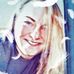 Roxanne Jester - Facebook