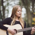 roxanne jester verhulst - @roxanne_jester - Instagram