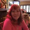 Roxanne Tester - @roxannetester - TikTok