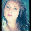 Roxann Johansen - @roxannjohansen - TikTok