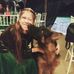 Roxann Johansson - Facebook