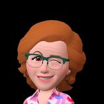 Roxanne E. Johansen - @roxanne.johansen.58 - Instagram