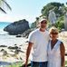 Roxanne Johnsen - Facebook