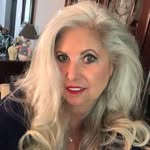 Roxanne L. Johansen - @oxannaj - Instagram