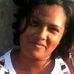 Rozanne Jansen - Facebook