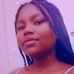 Rozanne Jansen - Facebook