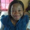 Roxanne Joseph701 - @roxannejoseph230480 - TikTok
