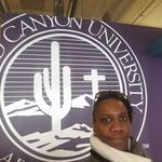 Roxanne Joseph Markey - @roxannejoseph544 - Instagram